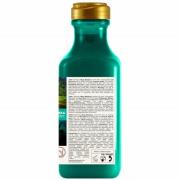 Maui Moisture Colour Protection+ Sea Minerals Shampoo 385ml