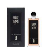 Serge Lutens Nuit de Cellophane Eau de Parfum - 50ml