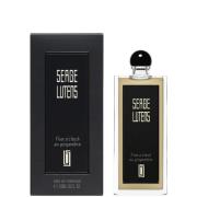 Serge Lutens Five o'clock au Gingembre Eau de Parfum - 50ml