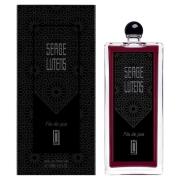 Serge Lutens Fils de Joie Eau de Parfum (Various Sizes) - 100ml