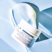 First Aid Beauty Oil-Control Moisturiser 50ml