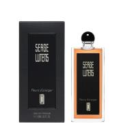 Serge Lutens Fleurs d'oranger Eau de Parfum - 50ml