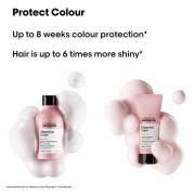 L'Oréal Professionnel Vitamino Color at Home Experts for Coloured Hair Bundle