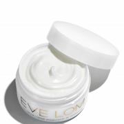 Eve Lom TLC Cream (50ml)