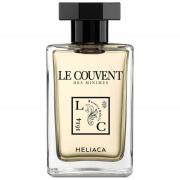 Le Couvent des Minimes Eau de Parfum Singulière Heliaca (Various Sizes) - 100ml