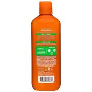 Cantu Avocado Hydrating Shampoo 400ml