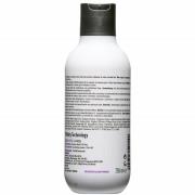 KMS Color Vitality Conditioner 250ml