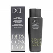 DCL Skincare SA Scalp Therapy Itching and Flaking Shampoo 300ml