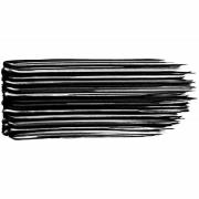 Yves Saint Laurent Luxurious Mascara for False Lash Effect (forskellige nuancer) - 01 High Density Black