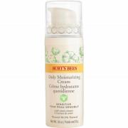 Burt's Bees Sensitive Daily Moisturising Cream 50 g