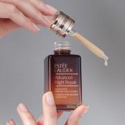 Estée Lauder Advanced Night Repair Synchronized Multi-Recovery Complex Serum (forskellige størrelser) - 30ml