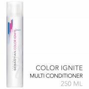 Sebastian Professional Color Ignite Multi Conditioner (200 ml)
