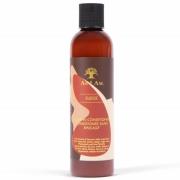 As I Am Leave-In Conditioner 237 ml