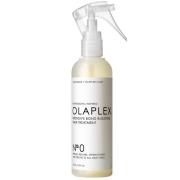 Olaplex No.0, No.3 and No.8 Bundle