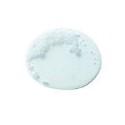 Clinique Anti Blemish Solutions Cleansing Gel 125 ml