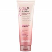 Giovanni 2chic Frizz Be Gone Shampoo 250 ml