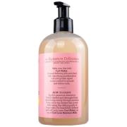 Camille Rose Curl Maker Curling Jelly 355ml