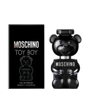 Moschino Toy Boy Eau de Parfum 30ml Vapo