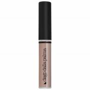 diego dalla palma Volumizing Coloured Eyebrow Fixer with Fibres 4 ml (forskellige nuancer) - Light