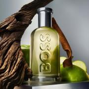 HUGO BOSS BOSS Bottled Eau de Toilette 50ml