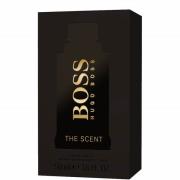 HUGO BOSS BOSS The Scent For Him Eau de Toilette 50ml