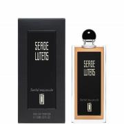 Serge Lutens Santal Majuscule Eau de Parfum - 50ml