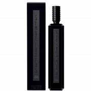 Serge Lutens Fille en Aiguilles Eau de Parfum 100ml