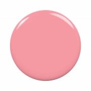 essie Core Nail Polish Feelin' Poppy Collection 2021 13.5ml (Various Shades) - 719 EVERTHING'S ROSY