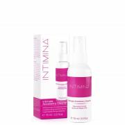 Intimina Intimate Accessory Cleaner