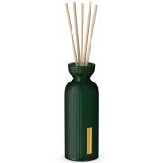 RITUALS The Ritual of Jing Mini Fragrance Sticks, mini-duftpinde 70 ml