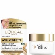 L'Oreal Paris Dermo Expertise Age Perfect Re-Hydrating Day Cream (50 ml)