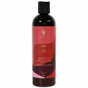 As I Am Long and Luxe Conditioner 355 ml