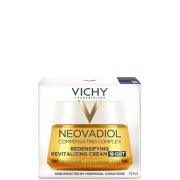 Vichy Neovadiol Perimenopause Revitalizing Night Cream 50ml