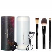 Illamasqua Firework børstesæt