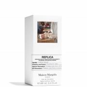 Maison Margiela Replica Coffee Break Eau de Toilette - 100ml