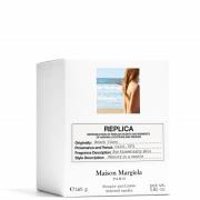 Maison Margiela Replica Beach Vibes Candle 165g