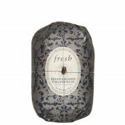 Fresh Hesperides Grapefruit Oval Soap 250g