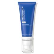 Exclusive Neostrata Anti-Aging Restoration Duo