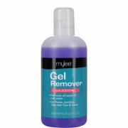 Mylee Gel Remover 250ml