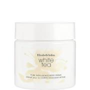 Elizabeth Arden White Tea Body Cream 400 ml