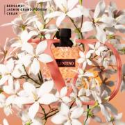 Valentino Born in Roma Coral Donna Eau de Parfum for Her 100ml