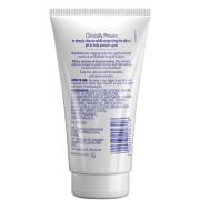 PURIFIDE by Acnecide pH Control Face Wash 150ml