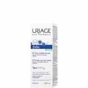 Uriage Cradle Cap Serum Cream 40ml