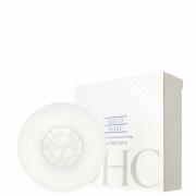 DHC Mild Soap (90 g)