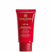 Collistar Night Recovery Mask-Cream 75ml