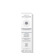 Institut Esthederm Photo Reverse Brightening Anti-Dark Spots Cream-In-Stick 10g