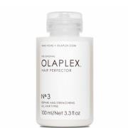 Olaplex No.3 and No.6 Duo