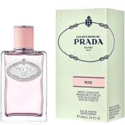 Prada Infusion De Rose Eau de Parfum 100ml