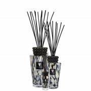 Baobab Collection Totem - Black Pearls Luxury Bottle Diffuser (Various Sizes) - 250ml