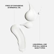Shiseido Exclusive Ultimune Power Infusing Concentrate (forskellige størrelser) - 50ml